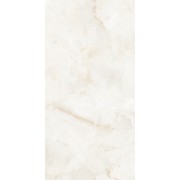 Les Bijoux Alabastro-R Polished 59,3x119,3 Plytelės